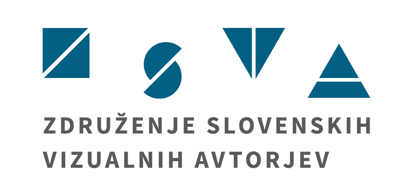logo SVA