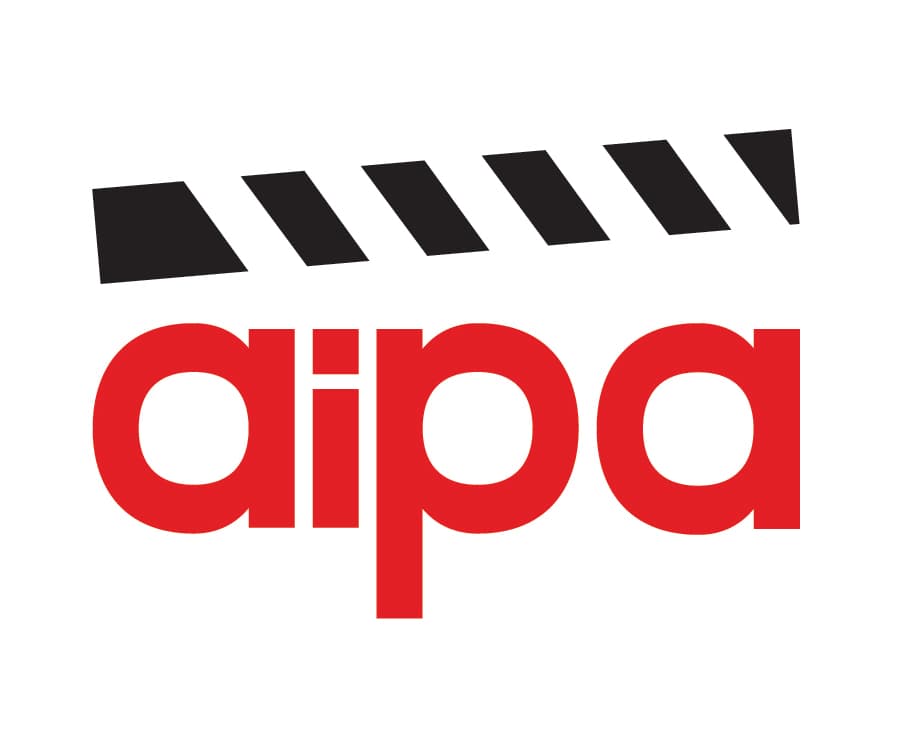 AIPA