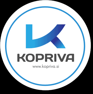 Društvo KOPRIVA, k.o.